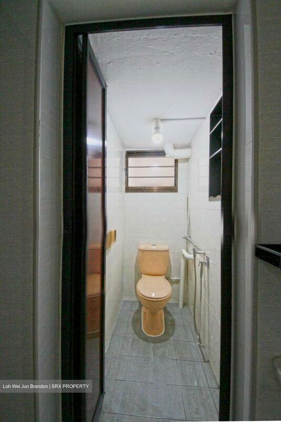 Blk 97 Whampoa Drive (Toa Payoh), HDB 3 Rooms #504045831